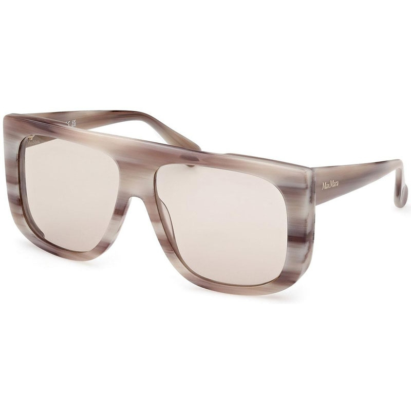 MAXMARA MM0073-20E