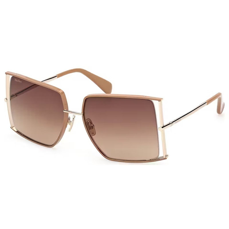 MAXMARA MM0120-47F