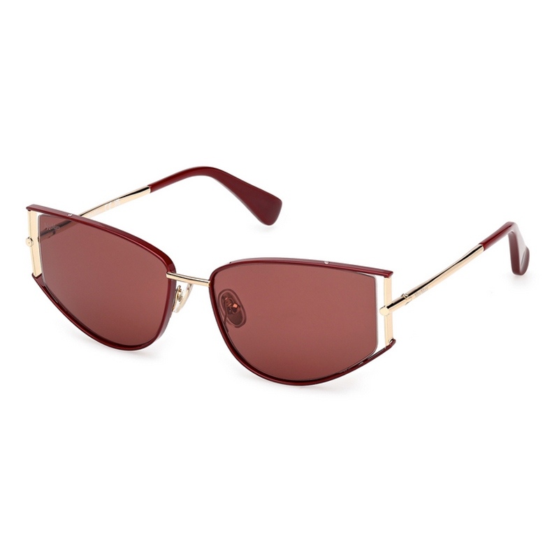 MAXMARA MM0141-69S
