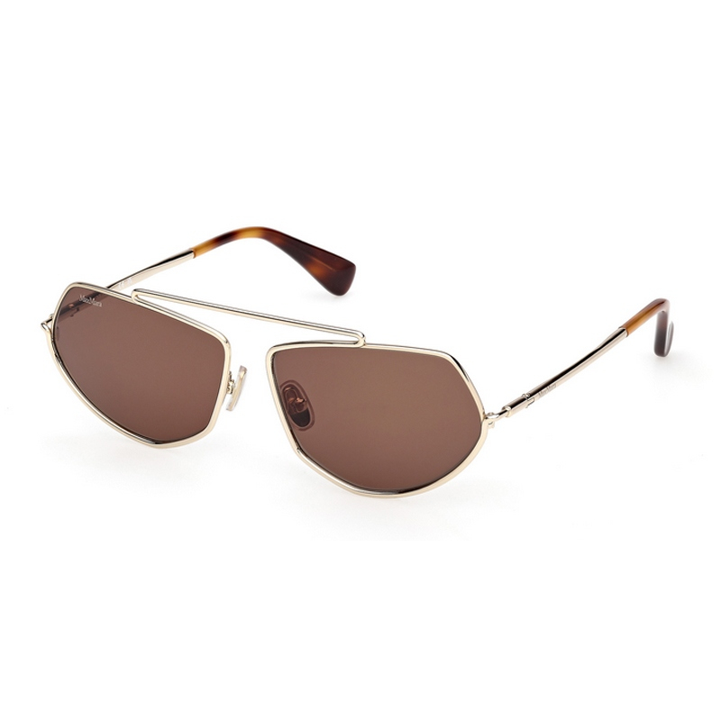 MAXMARA MM0165-32E