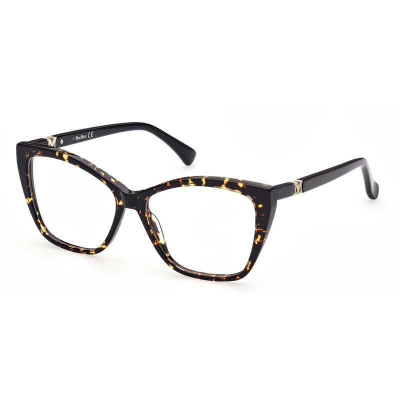 MAXMARA MM5036-52A