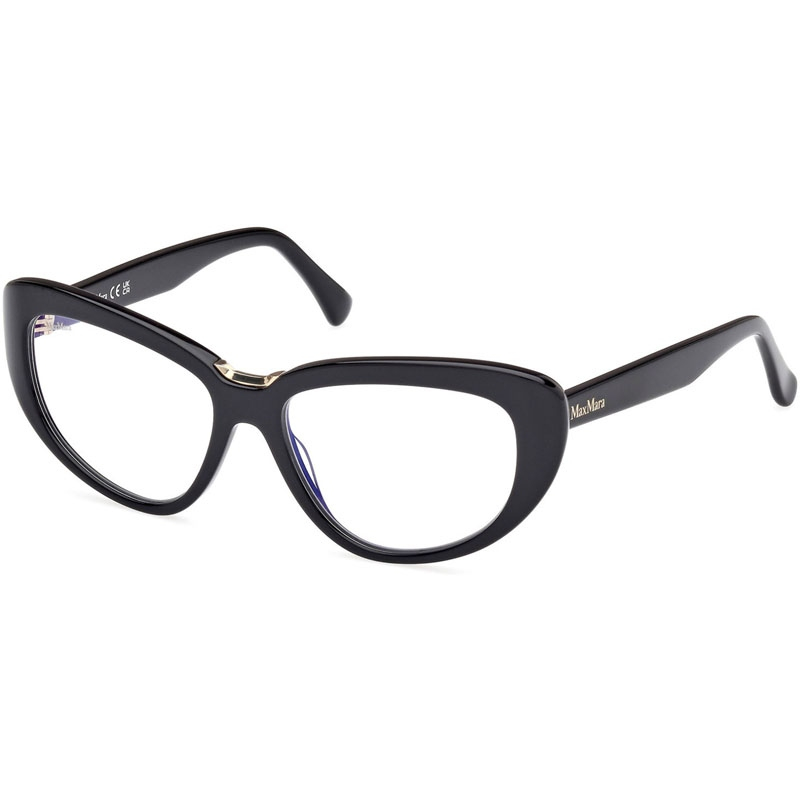 MAXMARA MM5109B-001