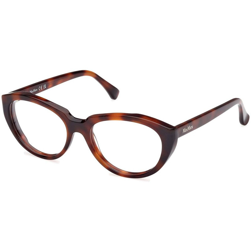 MAXMARA MM5113-052