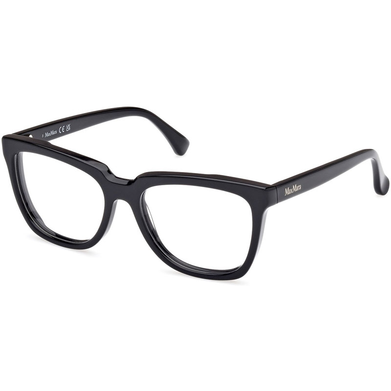 MAXMARA MM5115-001