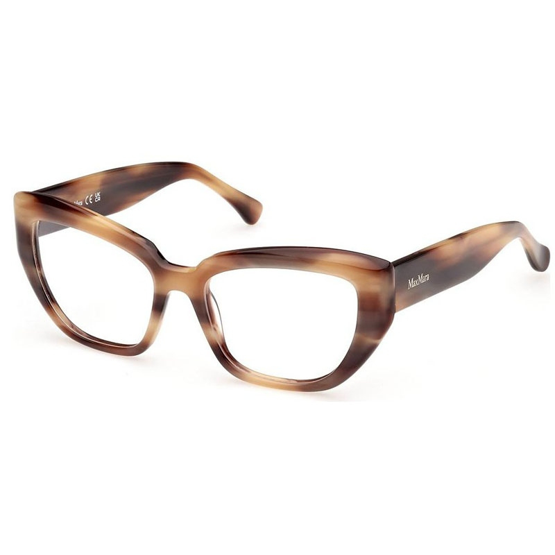 MAXMARA MM5135-047