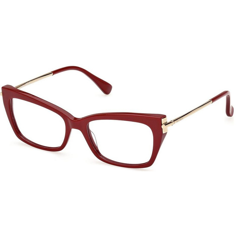 MAXMARA MM5137-066