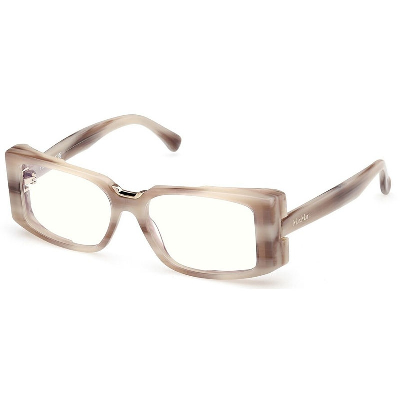 MAXMARA MM5157B-060