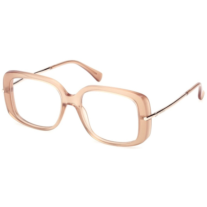MAXMARA MM5226-045