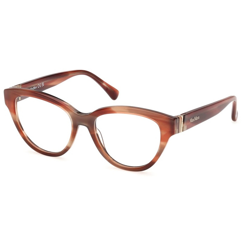 MAXMARA MM5230-068