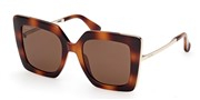 Forstør billedet, MaxMara MM0051-53E.