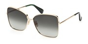 Forstør billedet, MaxMara MM0097-32P.