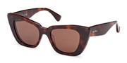 Forstør billedet, MaxMara MM0099-52E.