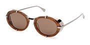 Forstør billedet, MaxMara MM0103-50E.