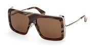 Forstør billedet, MaxMara MM0119-62E.
