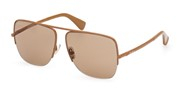 Forstør billedet, MaxMara MM0121-45E.