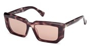 Forstør billedet, MaxMara MM0126-55E.