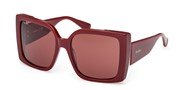 Forstør billedet, MaxMara MM0131-69S.