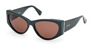 Forstør billedet, MaxMara MM0132-96E.