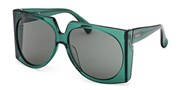 Forstør billedet, MaxMara MM0133-96N.