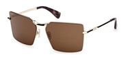 Forstør billedet, MaxMara MM0135-32E.