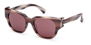 Forstør billedet, MaxMara MM0138-65Y.