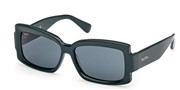 Forstør billedet, MaxMara MM0140-96N.