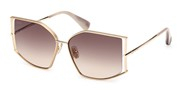 Forstør billedet, MaxMara MM0142-32F.