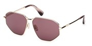 Forstør billedet, MaxMara MM0143-32Y.