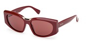 Forstør billedet, MaxMara MM0144-69S.
