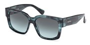 Forstør billedet, MaxMara MM0145-98P.