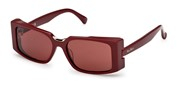 Forstør billedet, MaxMara MM0159-69S.
