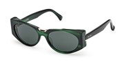 Forstør billedet, MaxMara MM0160-96N.
