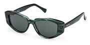 Forstør billedet, MaxMara MM0161-96N.