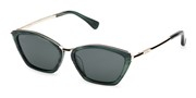 Forstør billedet, MaxMara MM0162-96N.