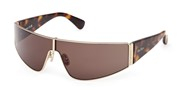 Forstør billedet, MaxMara MM0164-32E.