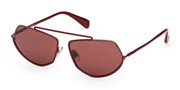 Forstør billedet, MaxMara MM0165-69S.