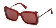 Forstør billedet, MaxMara MM0166-69S.