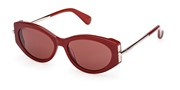 Forstør billedet, MaxMara MM0167-69S.
