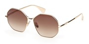 Forstør billedet, MaxMara MM0168-32F.