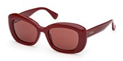 Forstør billedet, MaxMara MM0170-69S.