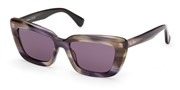 Forstør billedet, MaxMara MM0171-83Y.