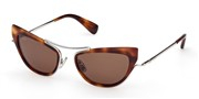 Forstør billedet, MaxMara MM0172-52E.