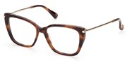 Forstør billedet, MaxMara MM5007-052.