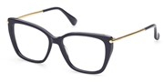 Forstør billedet, MaxMara MM5007-090.