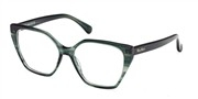 Forstør billedet, MaxMara MM5085-098.