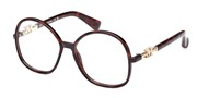 Forstør billedet, MaxMara MM5100-054.