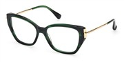 Forstør billedet, MaxMara MM5117-098.