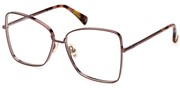 Forstør billedet, MaxMara MM5140-036.