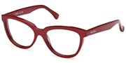 Forstør billedet, MaxMara MM5143-066.