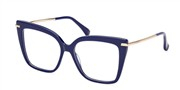 Forstør billedet, MaxMara MM5144-090.